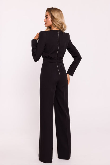 Glamorous Aura Jumpsuit