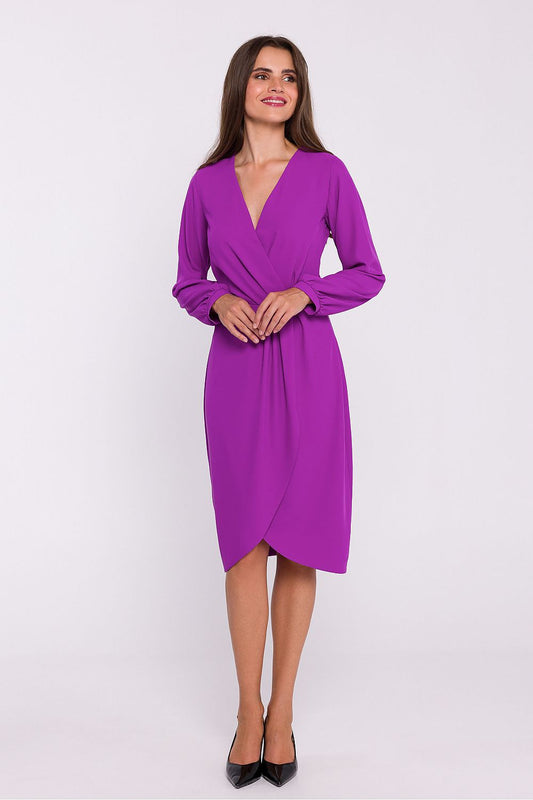  Dagjurk model 201091 Stylove 