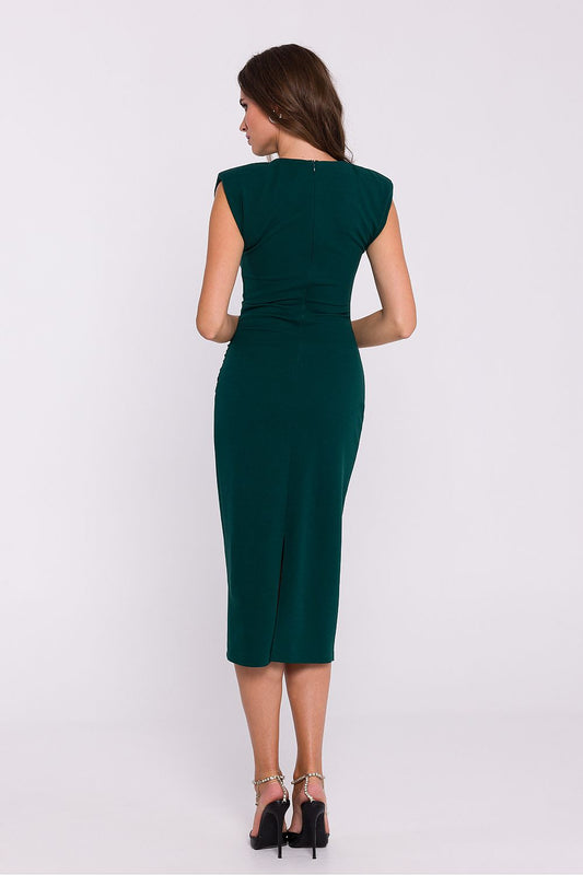  Dagjurk model 201098 Stylove 