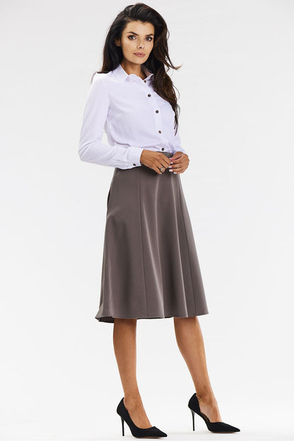 rok model 201253 awama - PrizQ