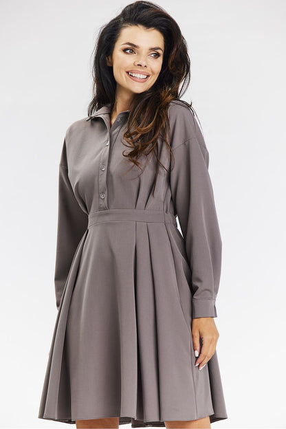 Dagjurk model 201254 awama - PrizQ