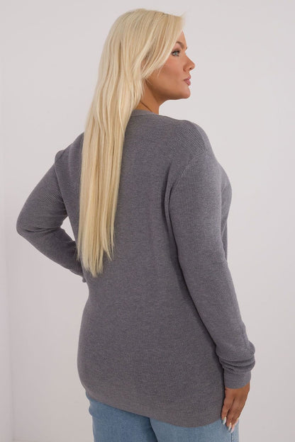 trui plus size model 201406 Factory Price - PrizQ
