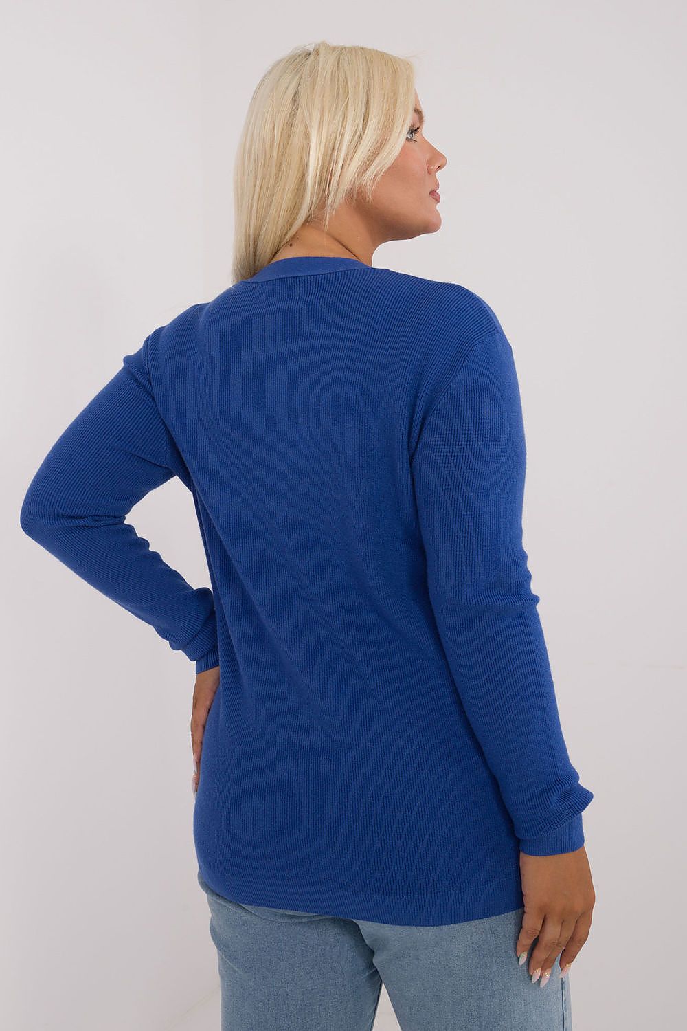 trui plus size model 201406 Factory Price - PrizQ