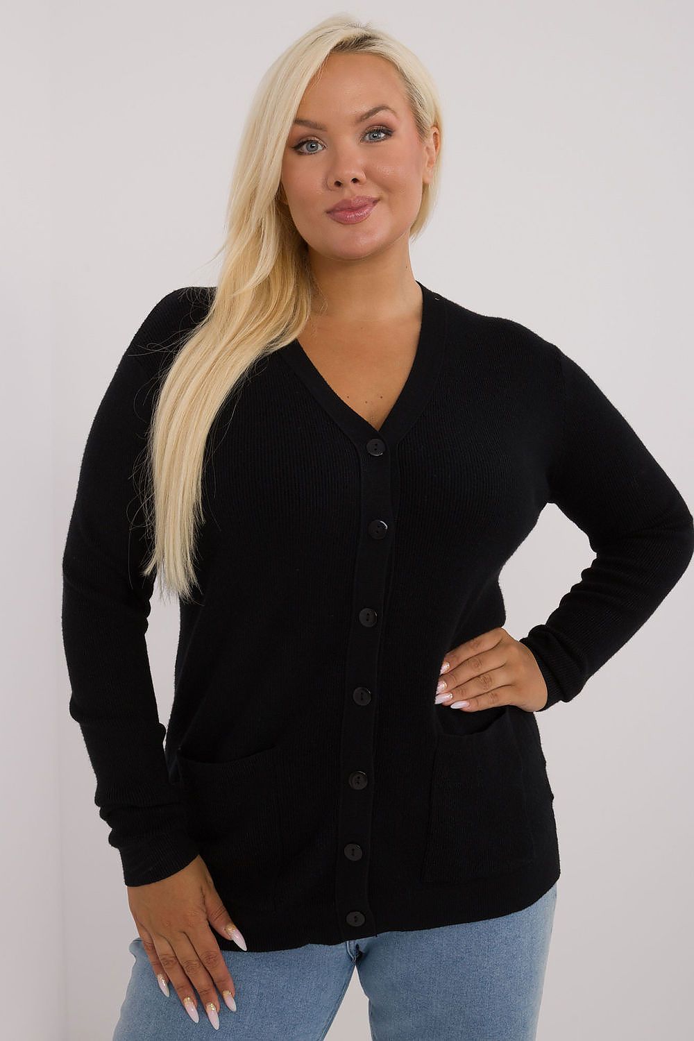 trui plus size model 201406 Factory Price - PrizQ