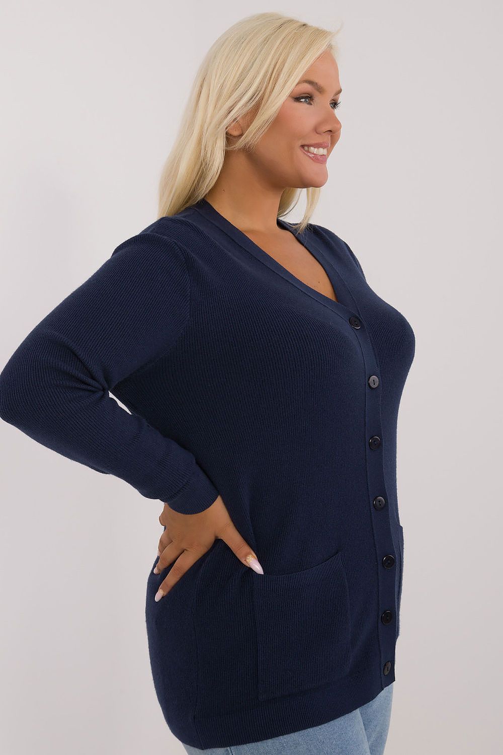 trui plus size model 201406 Factory Price - PrizQ