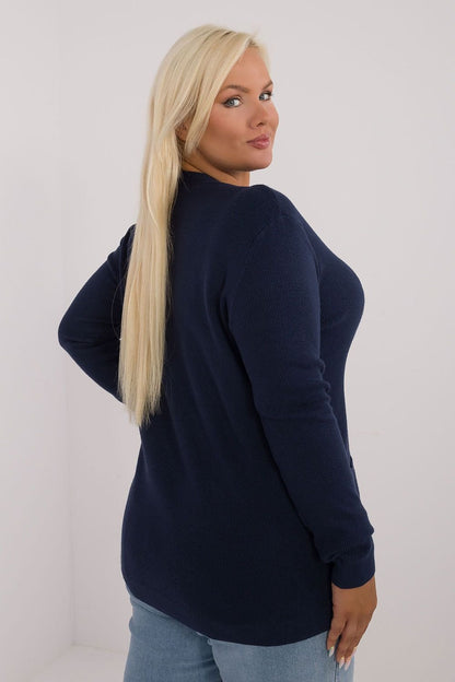trui plus size model 201406 Factory Price - PrizQ
