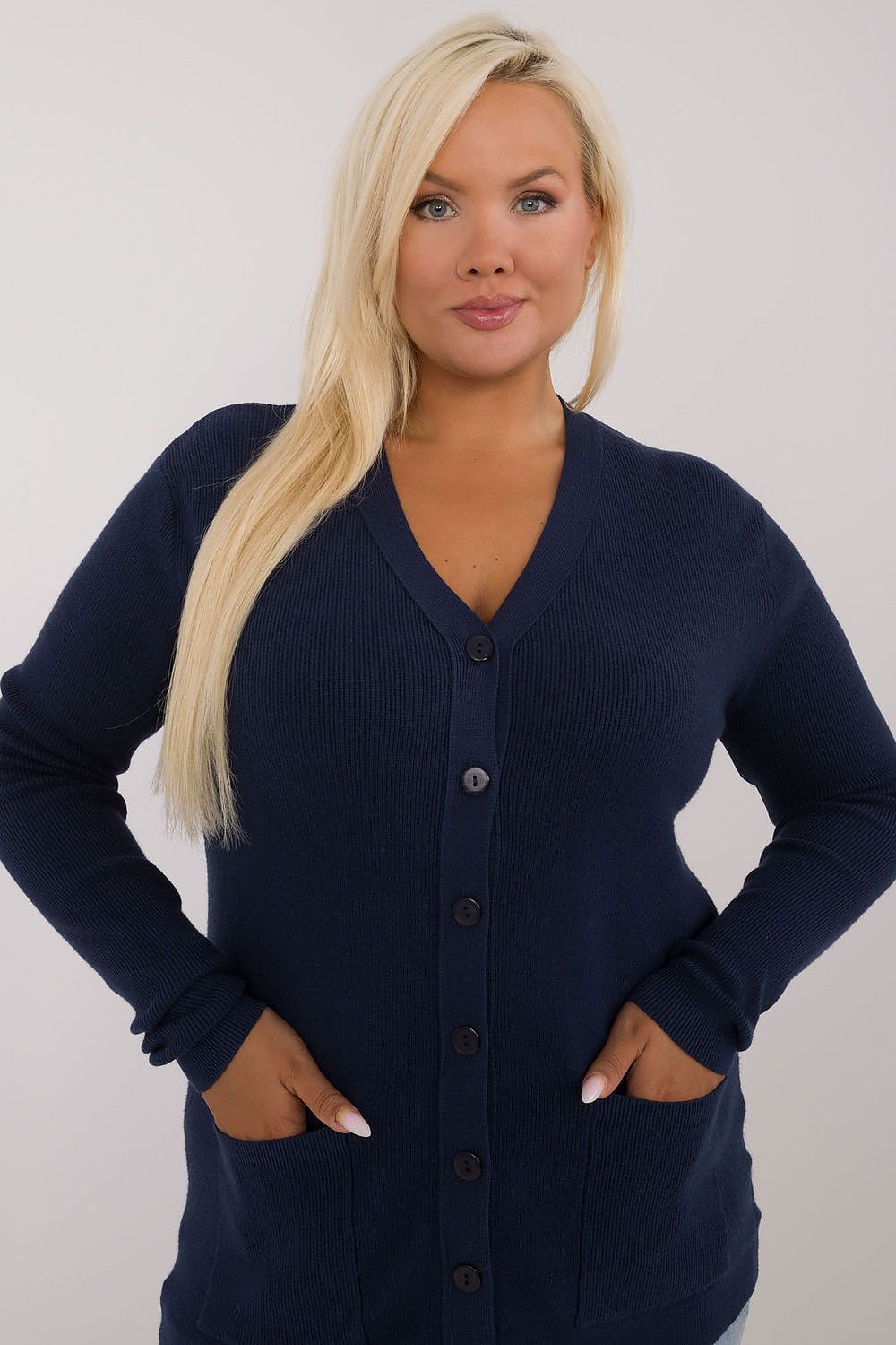 trui plus size model 201406 Factory Price - PrizQ