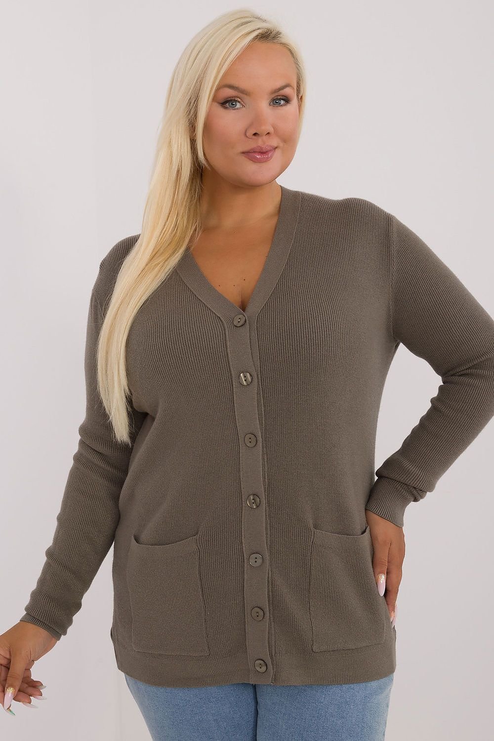 trui plus size model 201406 Factory Price - PrizQ