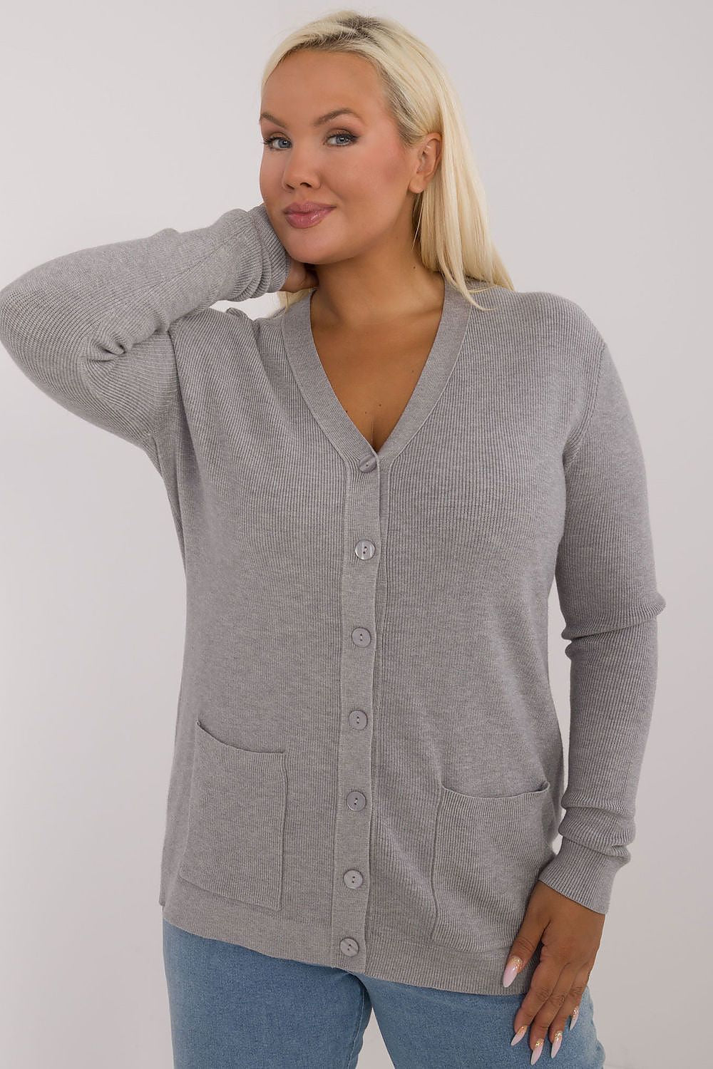 trui plus size model 201406 Factory Price - PrizQ