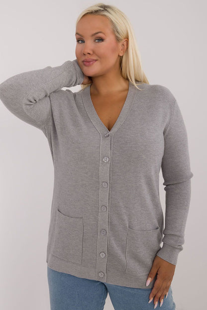 trui plus size model 201406 Factory Price - PrizQ