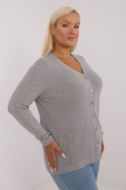 trui plus size model 201406 Factory Price - PrizQ