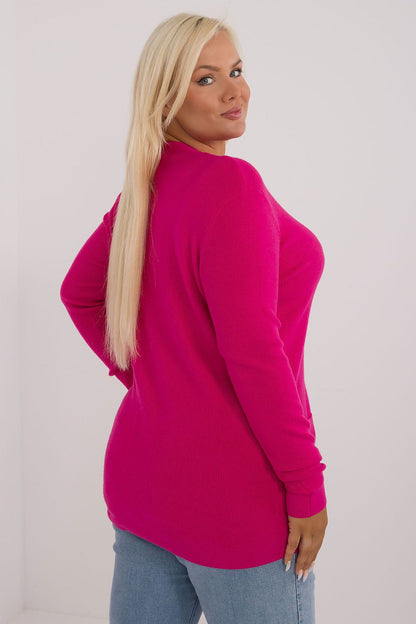 trui plus size model 201406 Factory Price - PrizQ