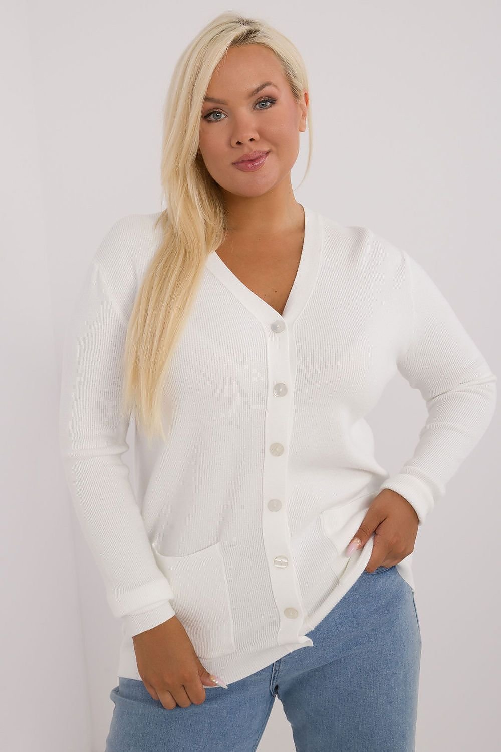 trui plus size model 201406 Factory Price - PrizQ