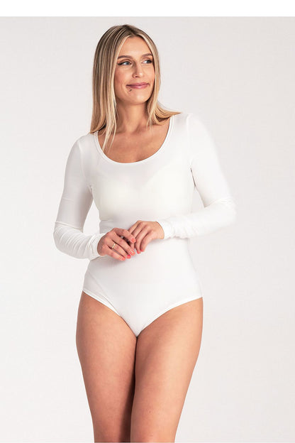 Body model 201450 Figl - PrizQ