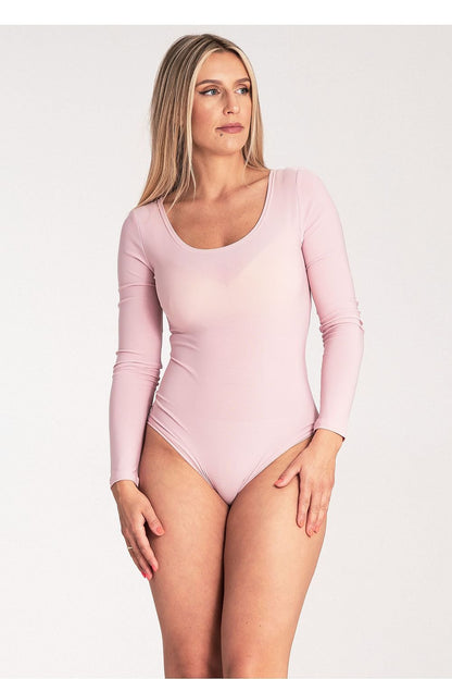 Body model 201450 Figl - PrizQ