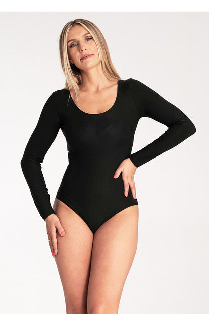 Body model 201450 Figl - PrizQ