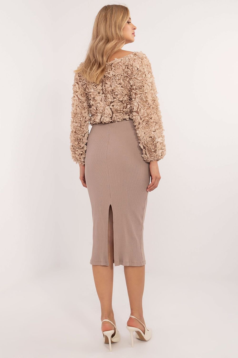 rok model 201838 Relevance