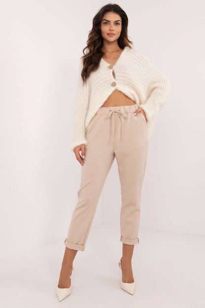 trainingsbroek model 201861 Italy Moda - PrizQ