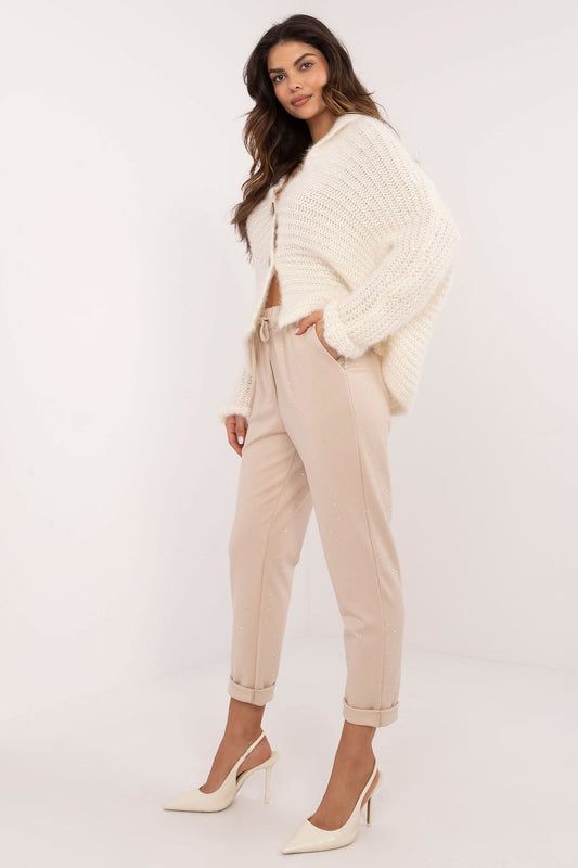 trainingsbroek model 201861 Italy Moda - PrizQ