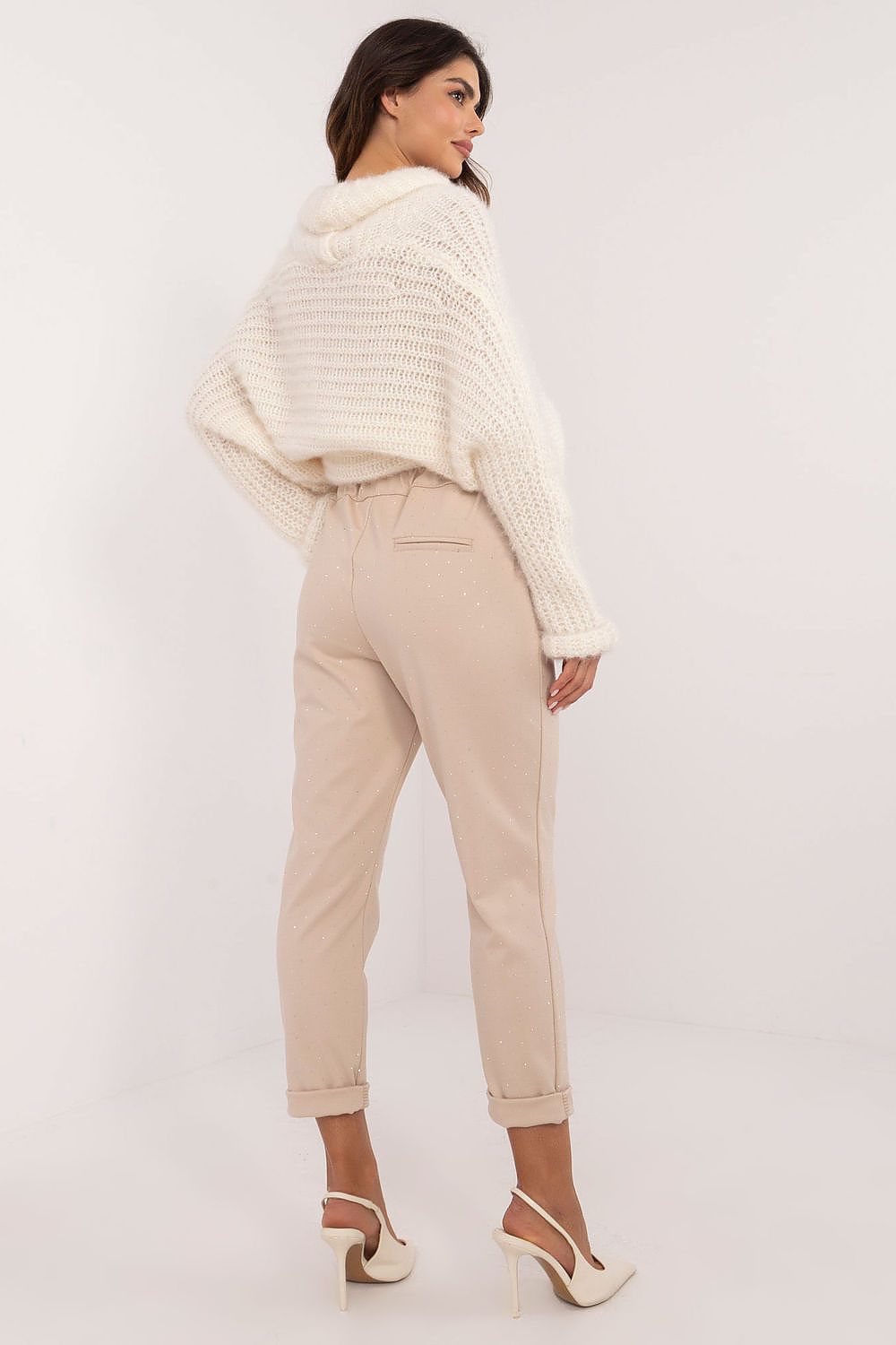 trainingsbroek model 201861 Italy Moda - PrizQ