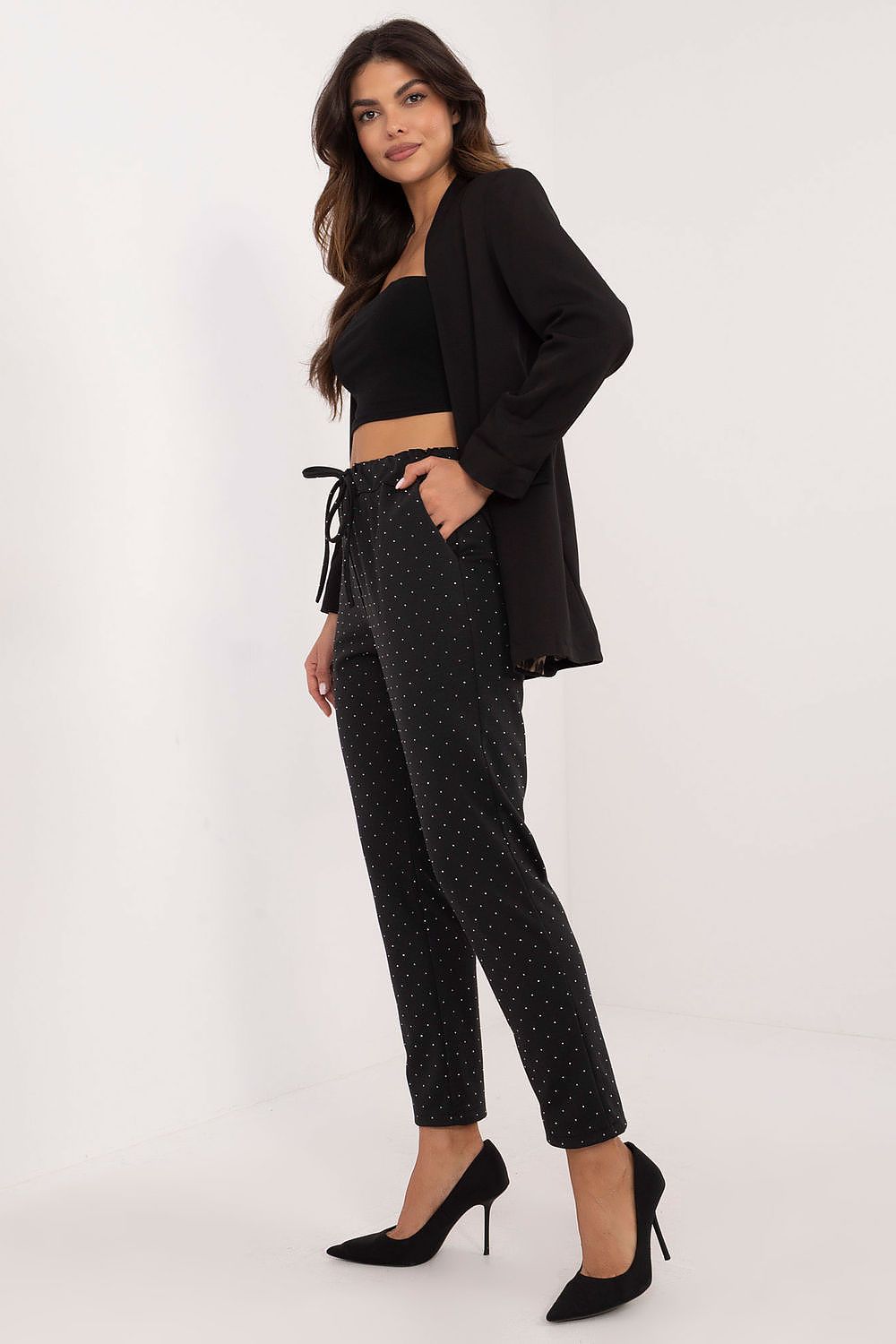 trainingsbroek model 201861 Italy Moda - PrizQ