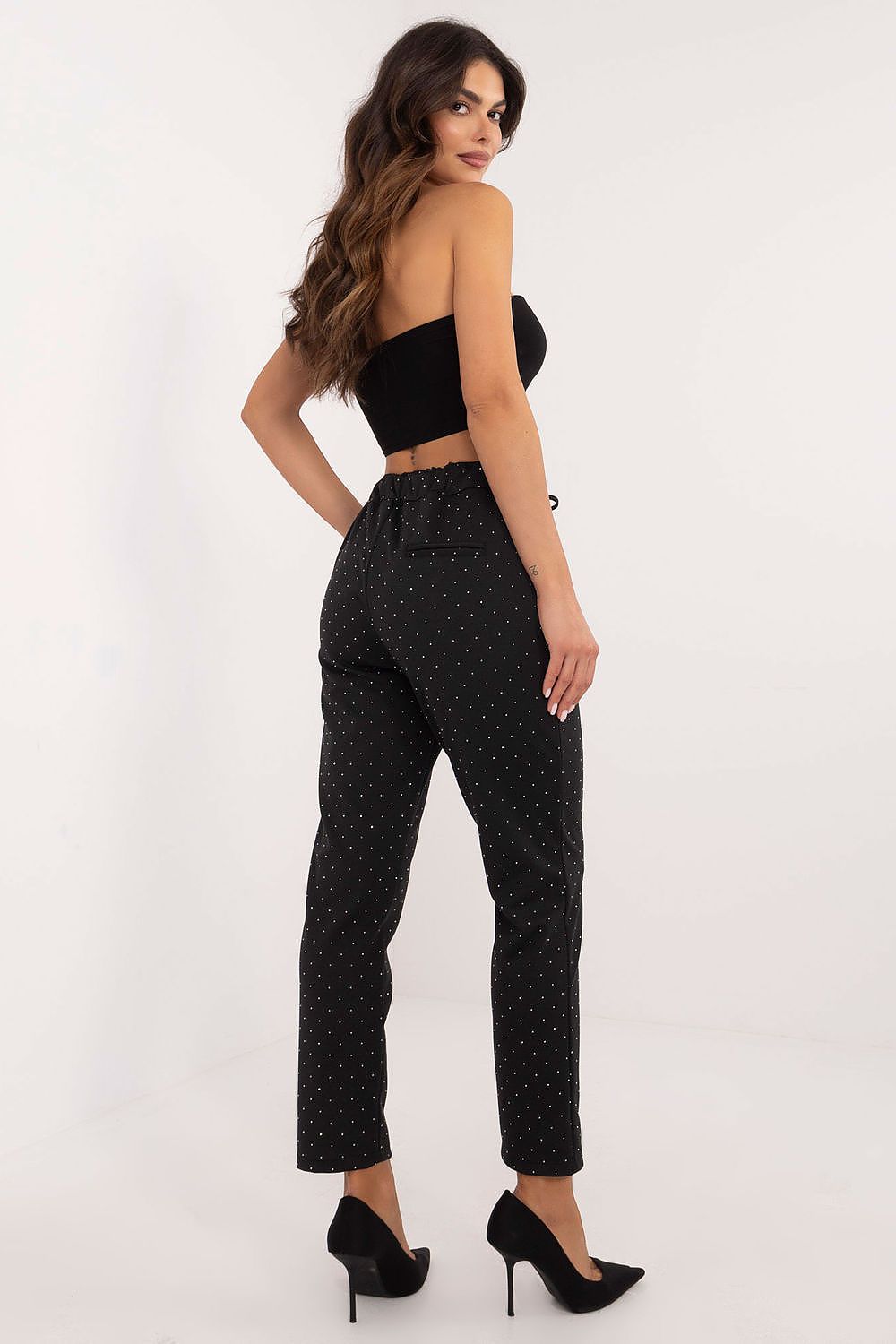 trainingsbroek model 201861 Italy Moda - PrizQ