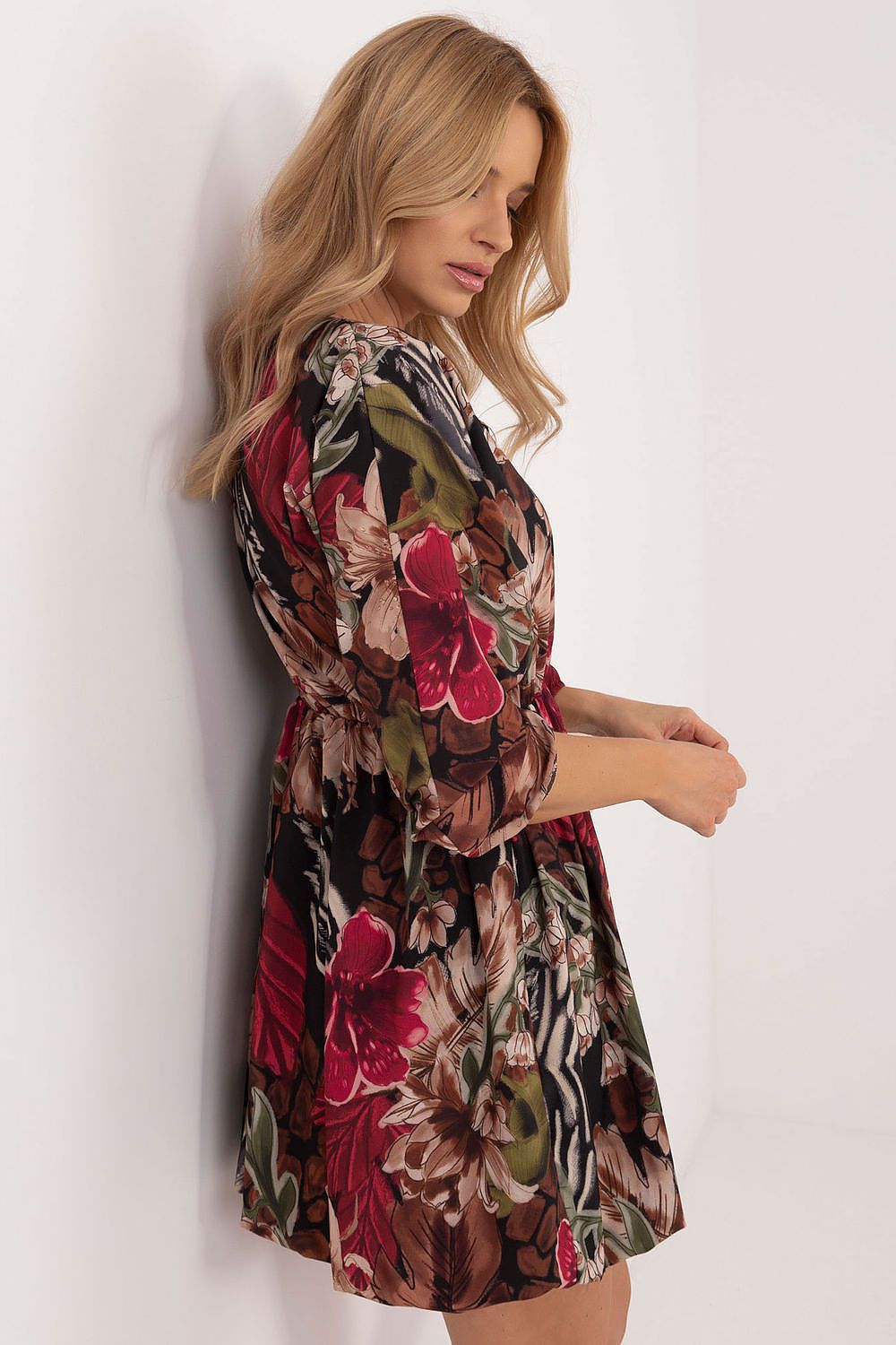 Dagjurk model 202014 Italy Moda - PrizQ