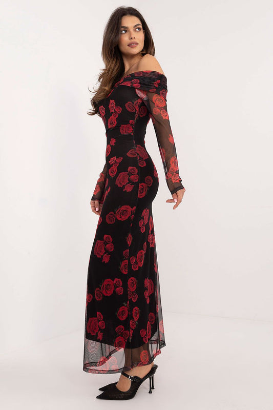 Avondjurk model 202392 Italy Moda - PrizQ