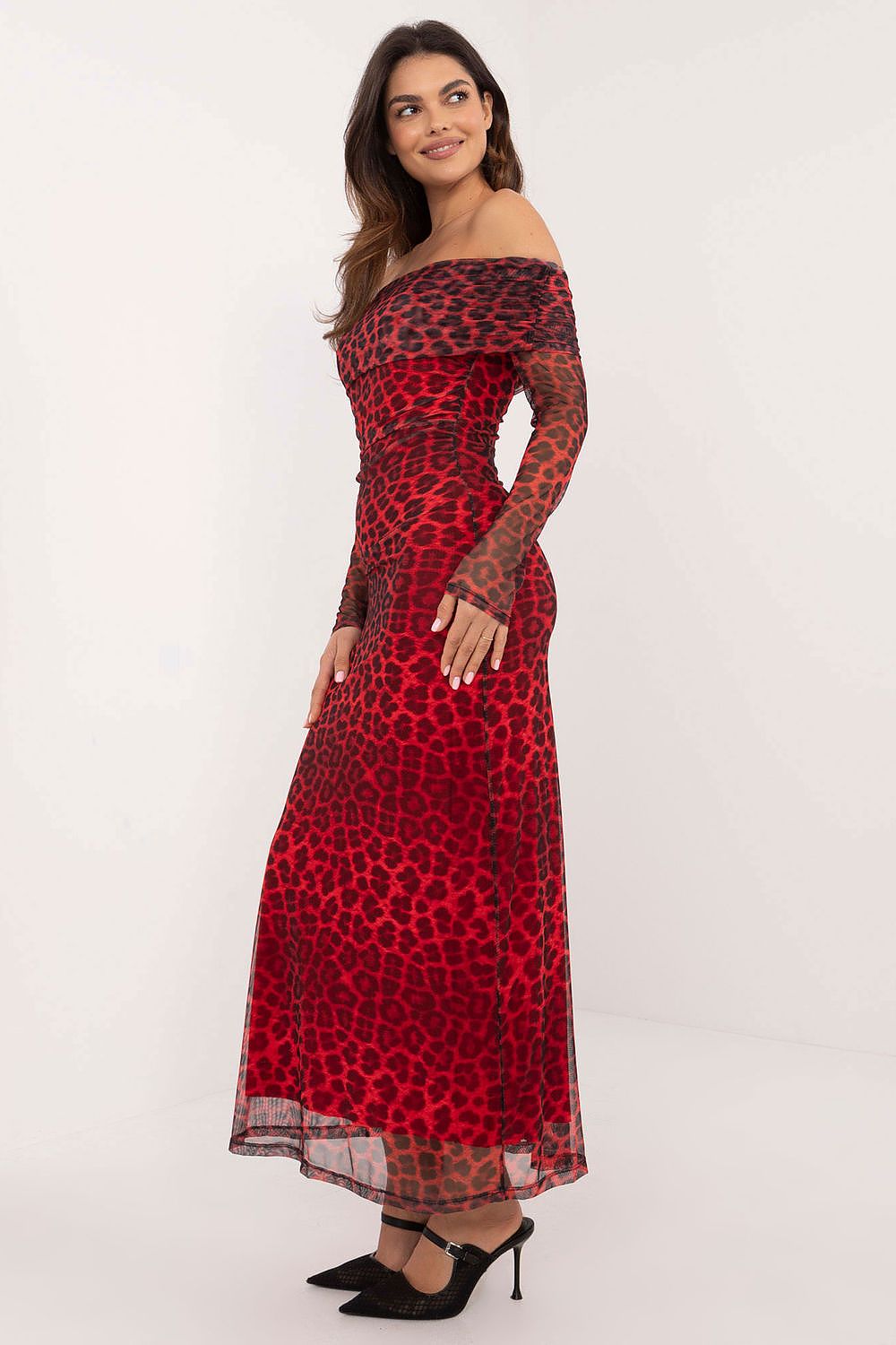 Avondjurk model 202392 Italy Moda - PrizQ