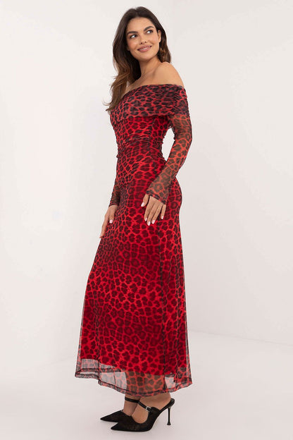 Avondjurk model 202392 Italy Moda - PrizQ