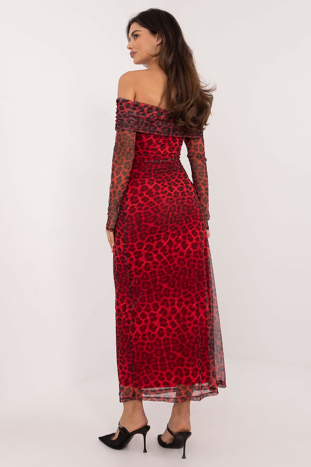 Avondjurk model 202392 Italy Moda - PrizQ