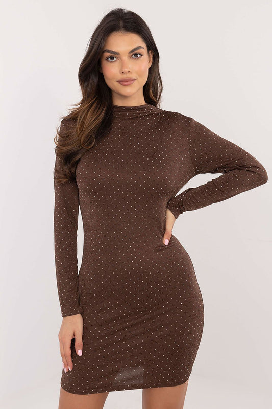 Avondjurk model 202434 Italy Moda - PrizQ