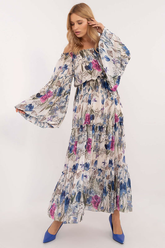 Dagjurk model 202415 Italy Moda - PrizQ