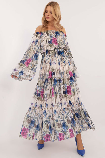 Dagjurk model 202415 Italy Moda - PrizQ