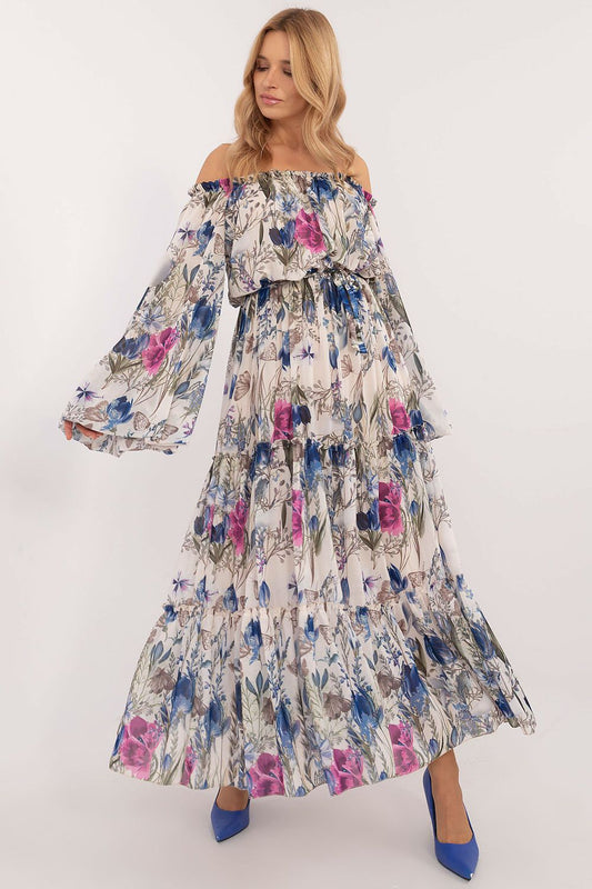 Dagjurk model 202415 Italy Moda - PrizQ