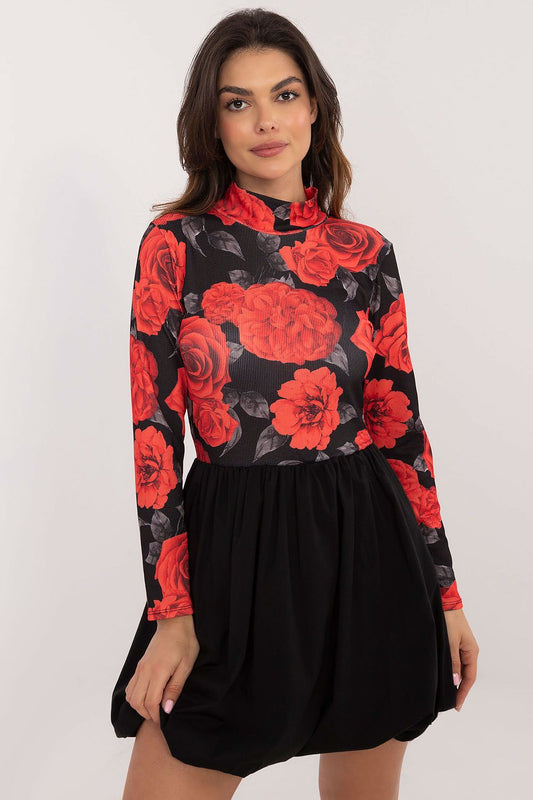 Dagjurk model 202432 Italy Moda - PrizQ