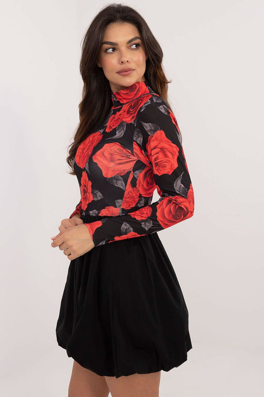 Dagjurk model 202432 Italy Moda - PrizQ