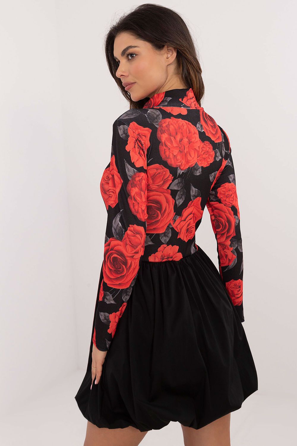 Dagjurk model 202432 Italy Moda - PrizQ