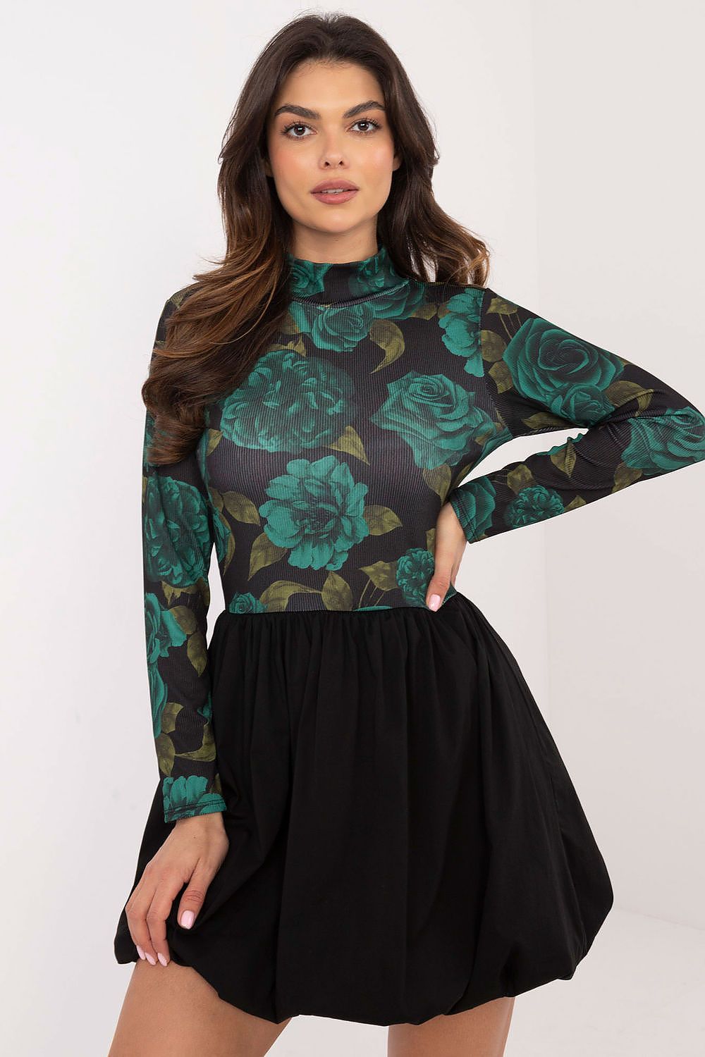 Dagjurk model 202432 Italy Moda - PrizQ