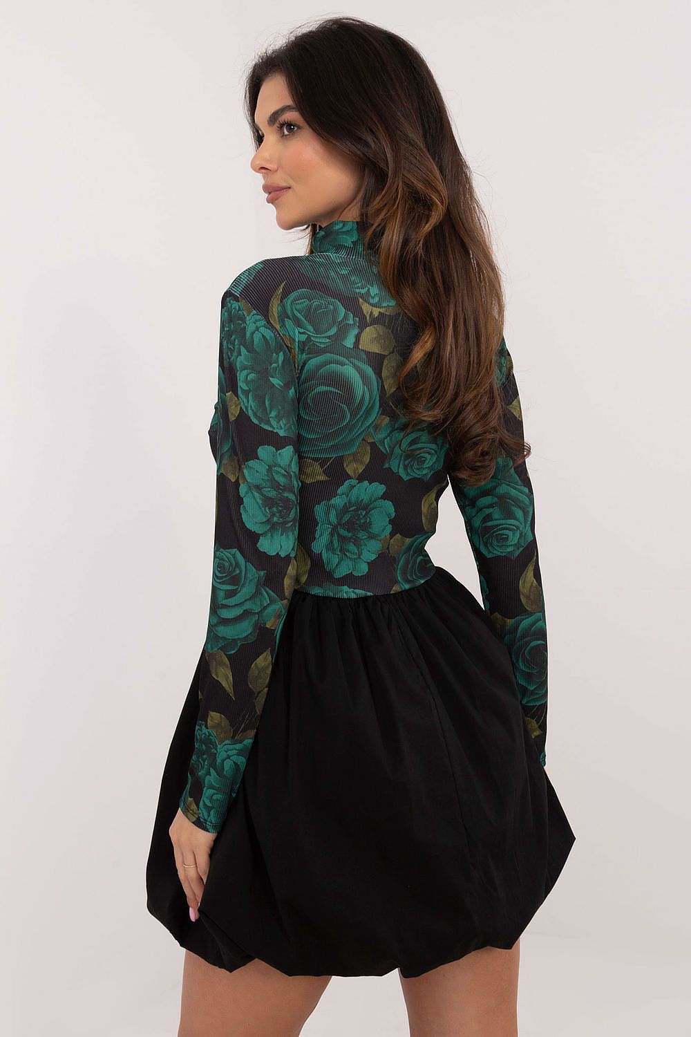 Dagjurk model 202432 Italy Moda - PrizQ