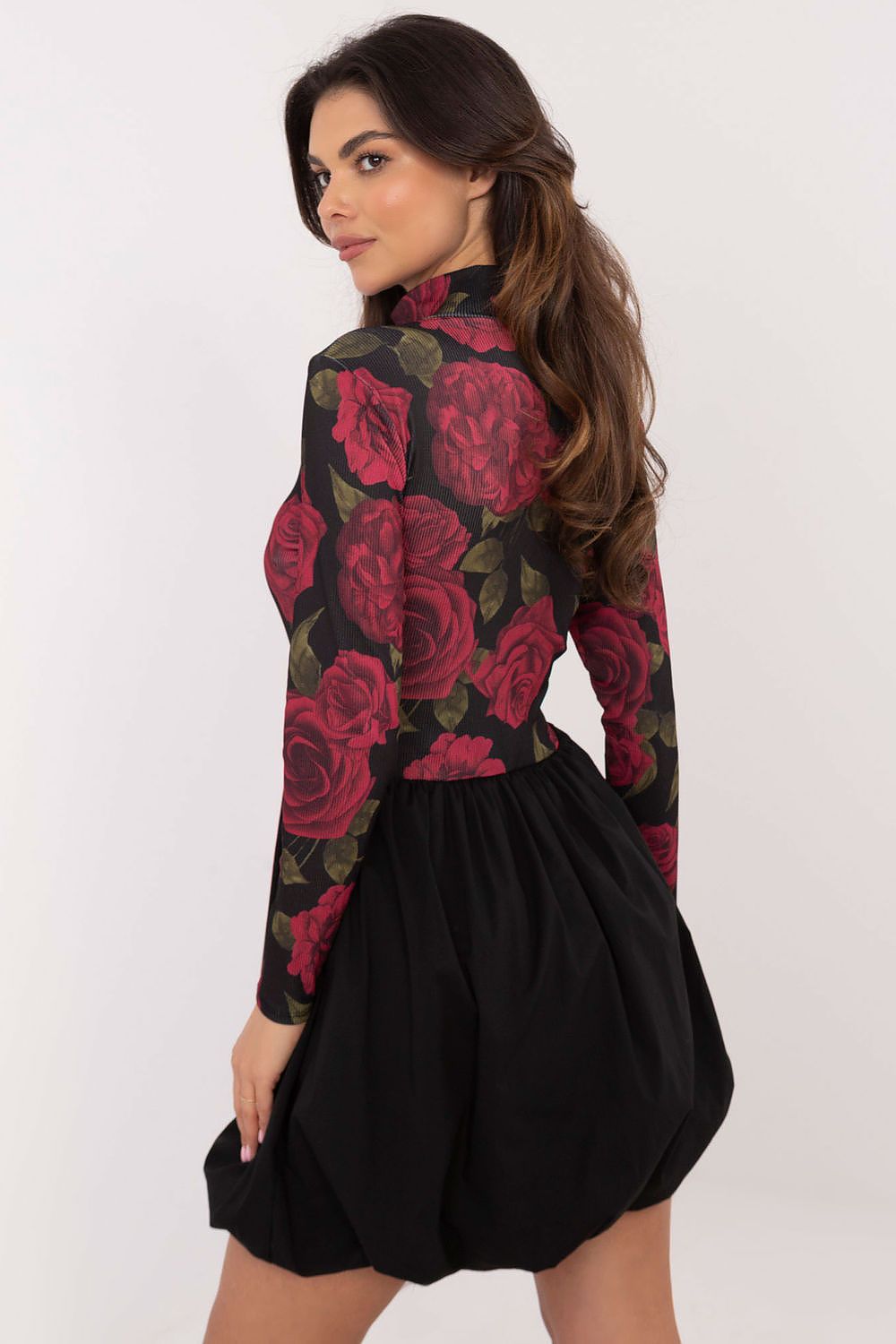 Dagjurk model 202432 Italy Moda - PrizQ