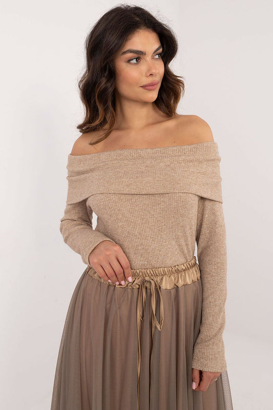 trui model 202673 Italy Moda - PrizQ