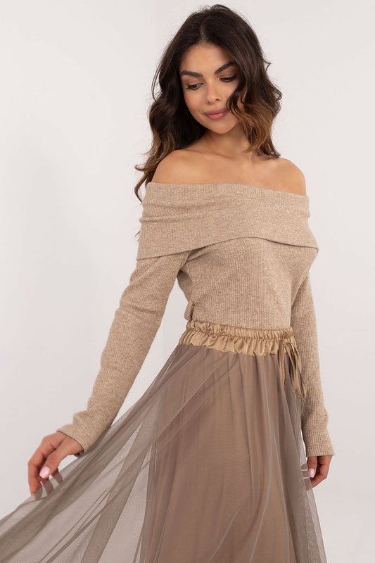 trui model 202673 Italy Moda - PrizQ