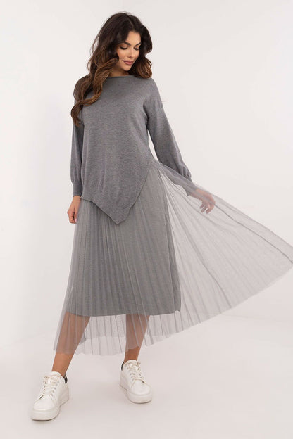 Set model 202693 Italy Moda - PrizQ
