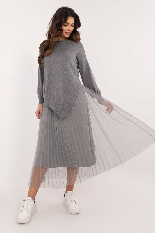 Set model 202693 Italy Moda - PrizQ