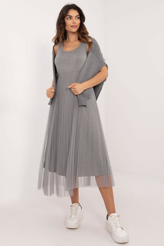 Set model 202693 Italy Moda - PrizQ