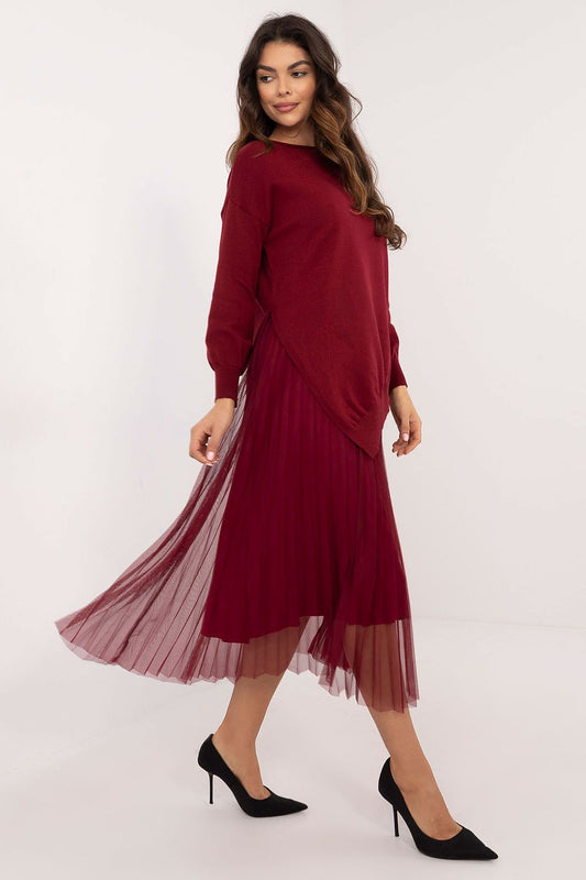 Set model 202695 Italy Moda - PrizQ