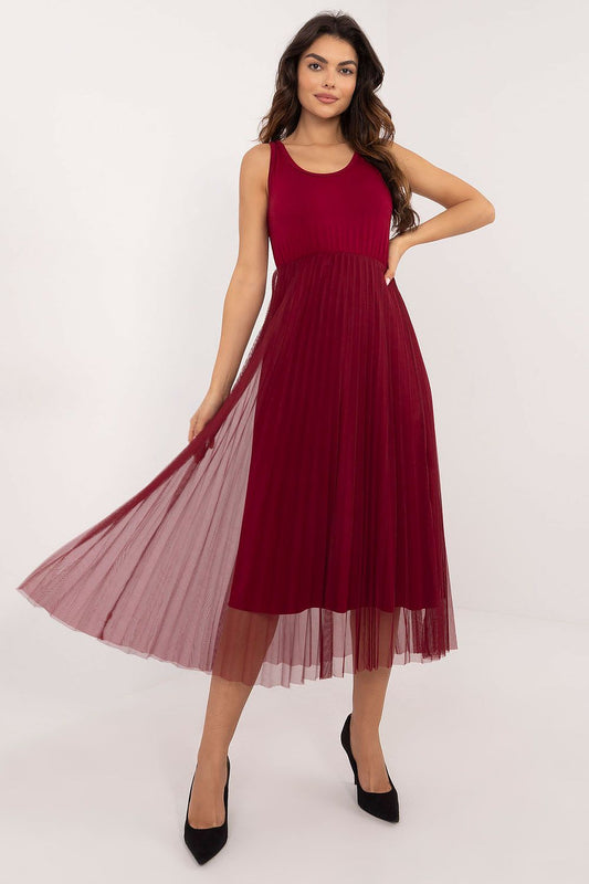 Set model 202695 Italy Moda - PrizQ