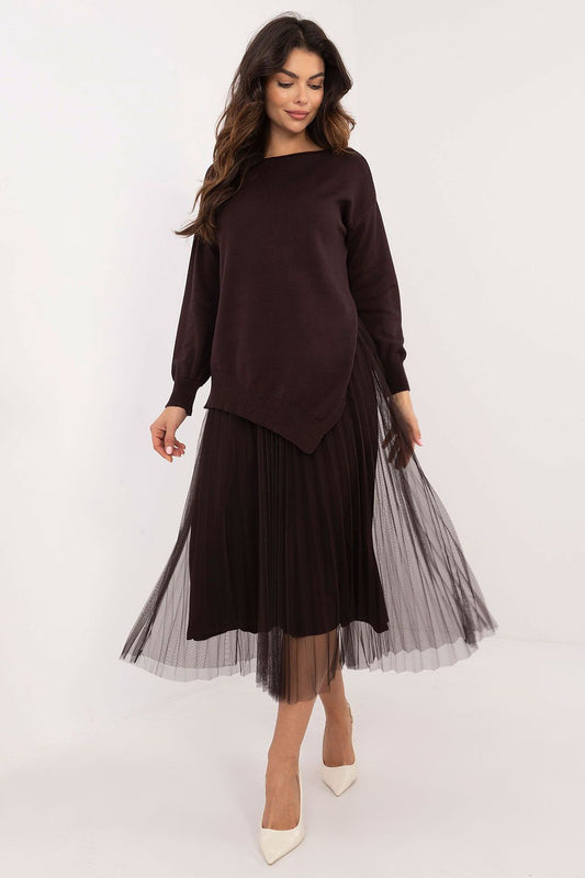 Set model 202696 Italy Moda - PrizQ