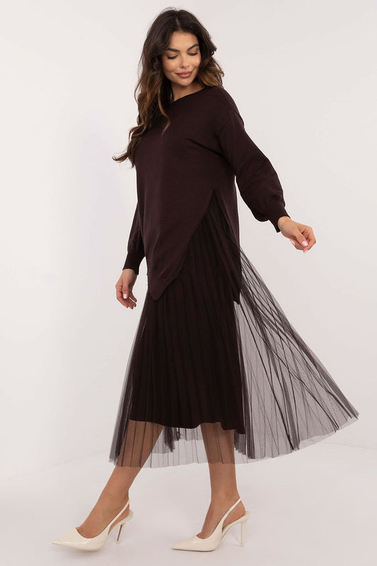 Set model 202696 Italy Moda - PrizQ